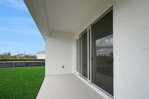 13506 Turnleaf Boulevard Punta Gorda FL 33955