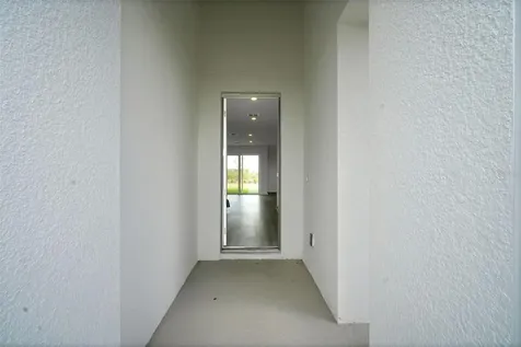 13506 Turnleaf Boulevard Punta Gorda FL 33955