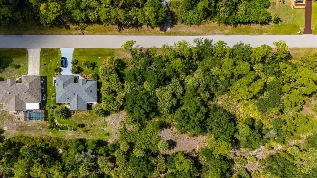 26216 Eager Road Punta Gorda FL 33955