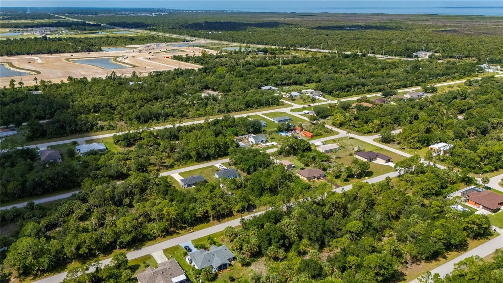 26216 Eager Road Punta Gorda FL 33955
