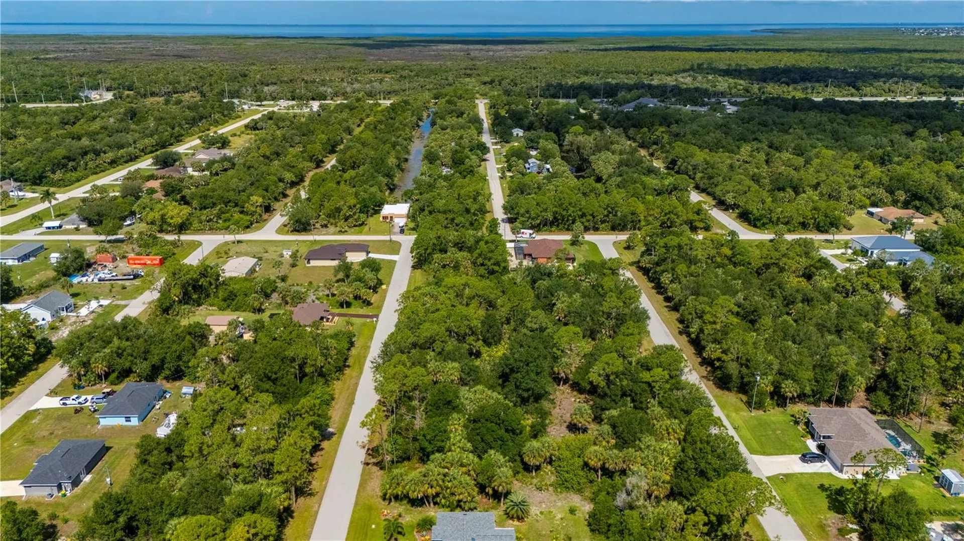 26216 Eager Road Punta Gorda FL 33955