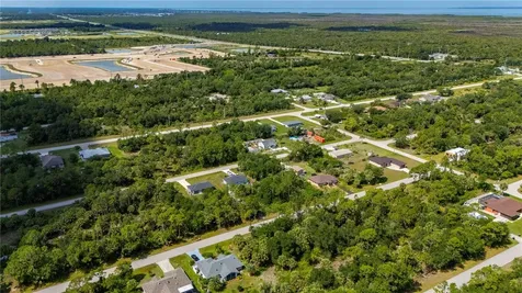 26216 Eager Road Punta Gorda FL 33955