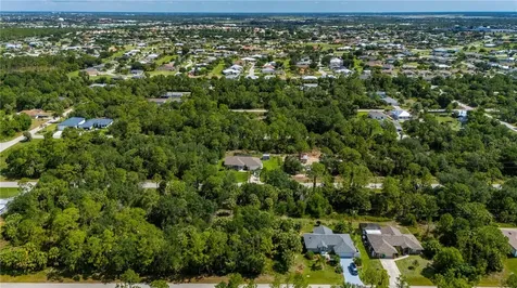 26216 Eager Road Punta Gorda FL 33955