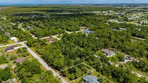 26216 Eager Road Punta Gorda FL 33955
