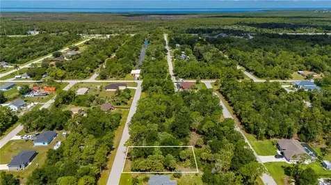 26216 Eager Road Punta Gorda FL 33955
