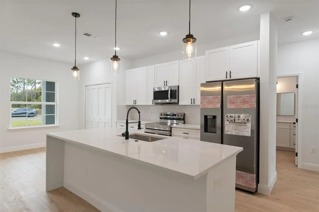 6067 SW 155th Street Road Ocala FL 34473