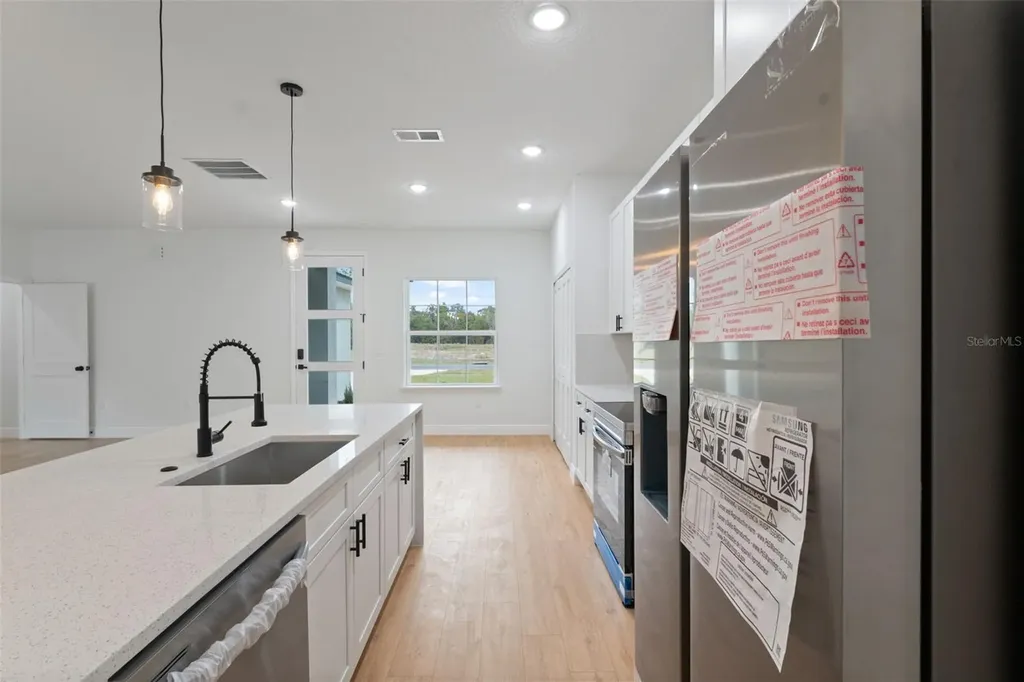 6067 SW 155th Street Road Ocala FL 34473