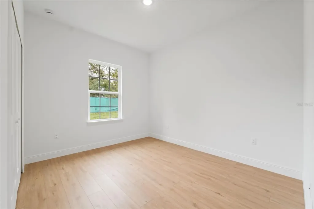 6067 SW 155th Street Road Ocala FL 34473