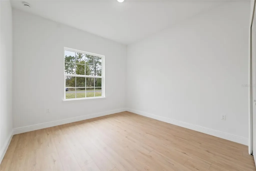 6067 SW 155th Street Road Ocala FL 34473