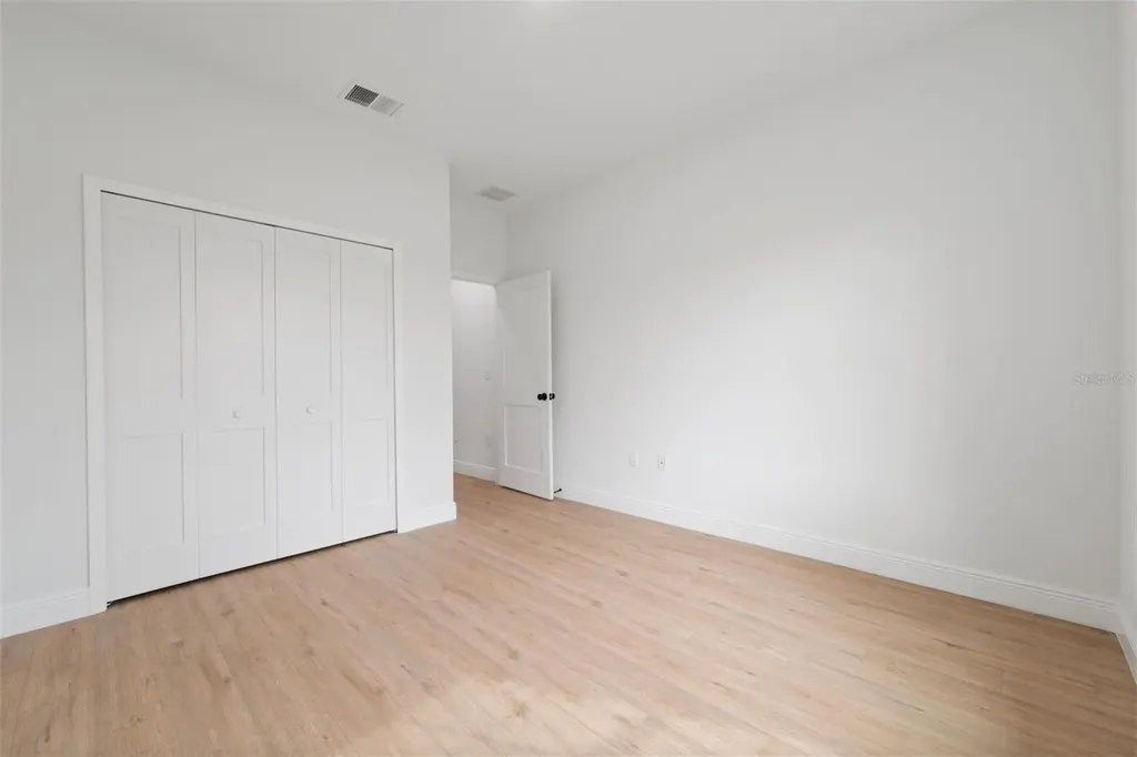 6067 SW 155th Street Road Ocala FL 34473
