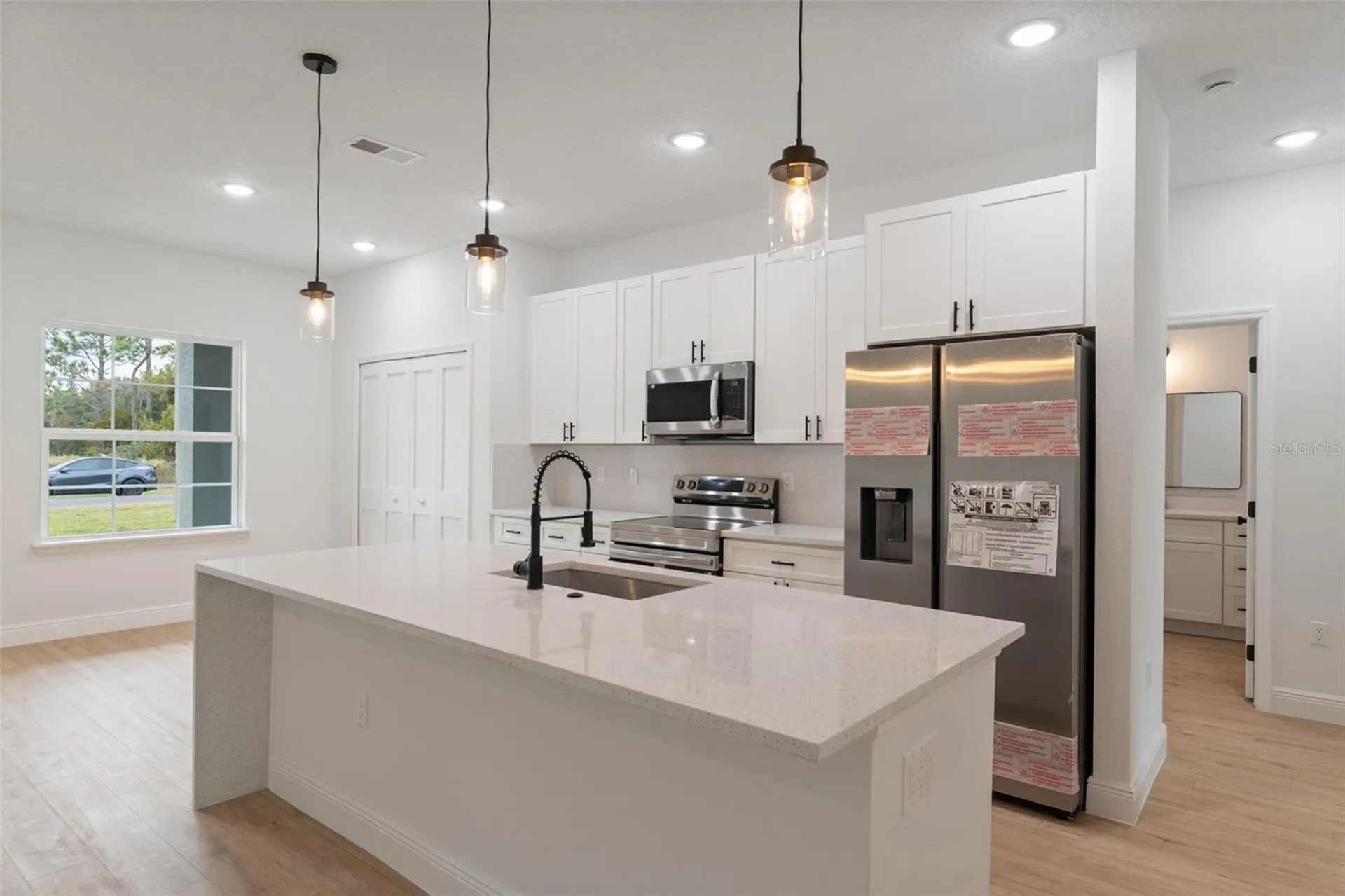 6067 SW 155th Street Road Ocala FL 34473