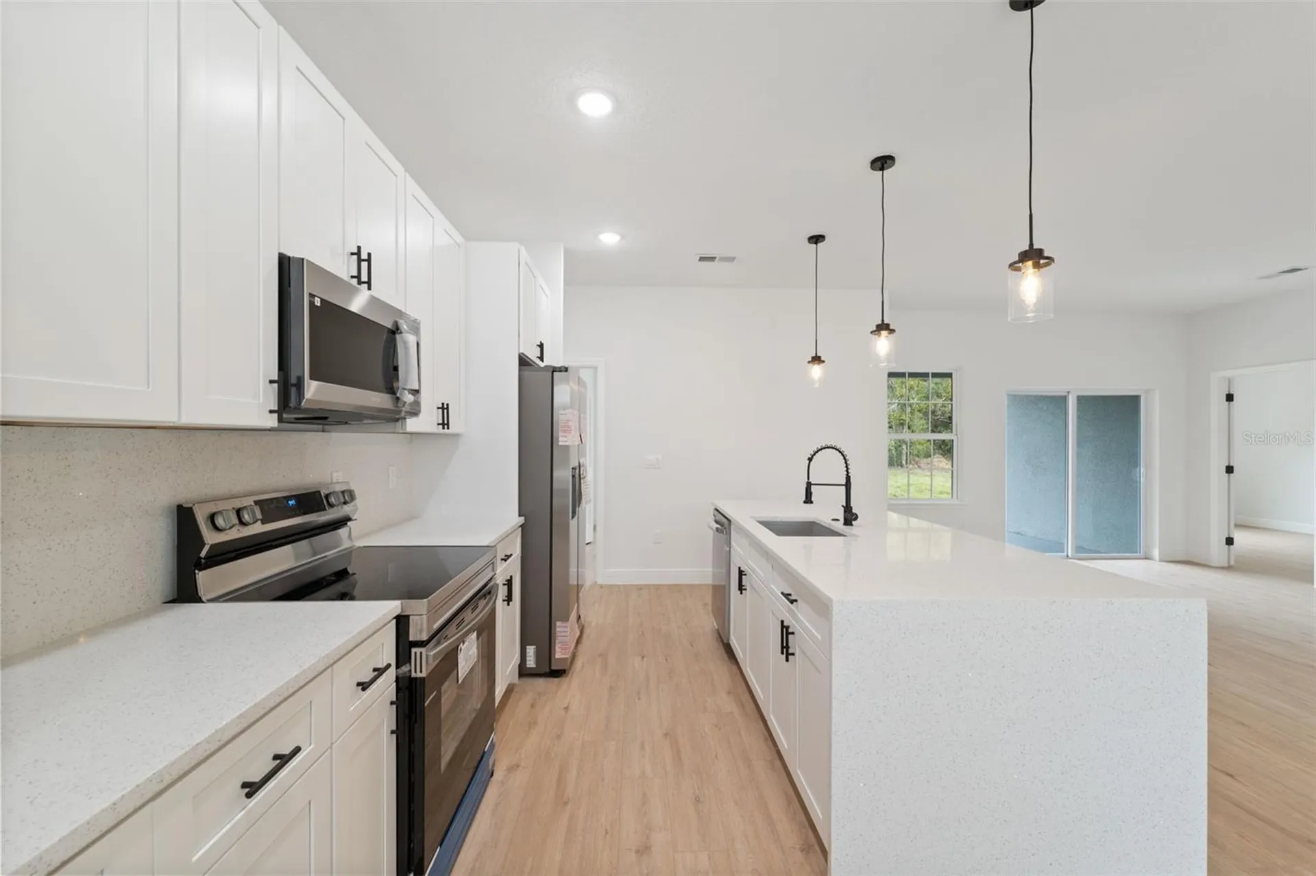 6067 SW 155th Street Road Ocala FL 34473
