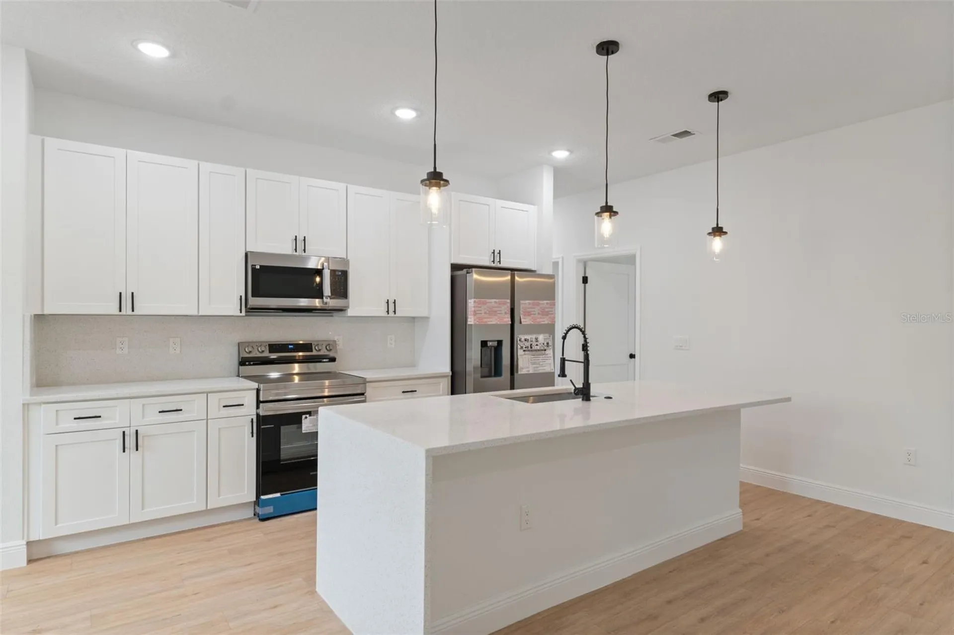 6067 SW 155th Street Road Ocala FL 34473
