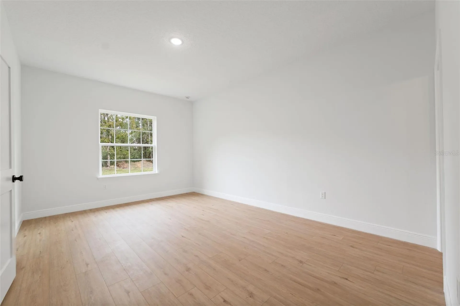 6067 SW 155th Street Road Ocala FL 34473