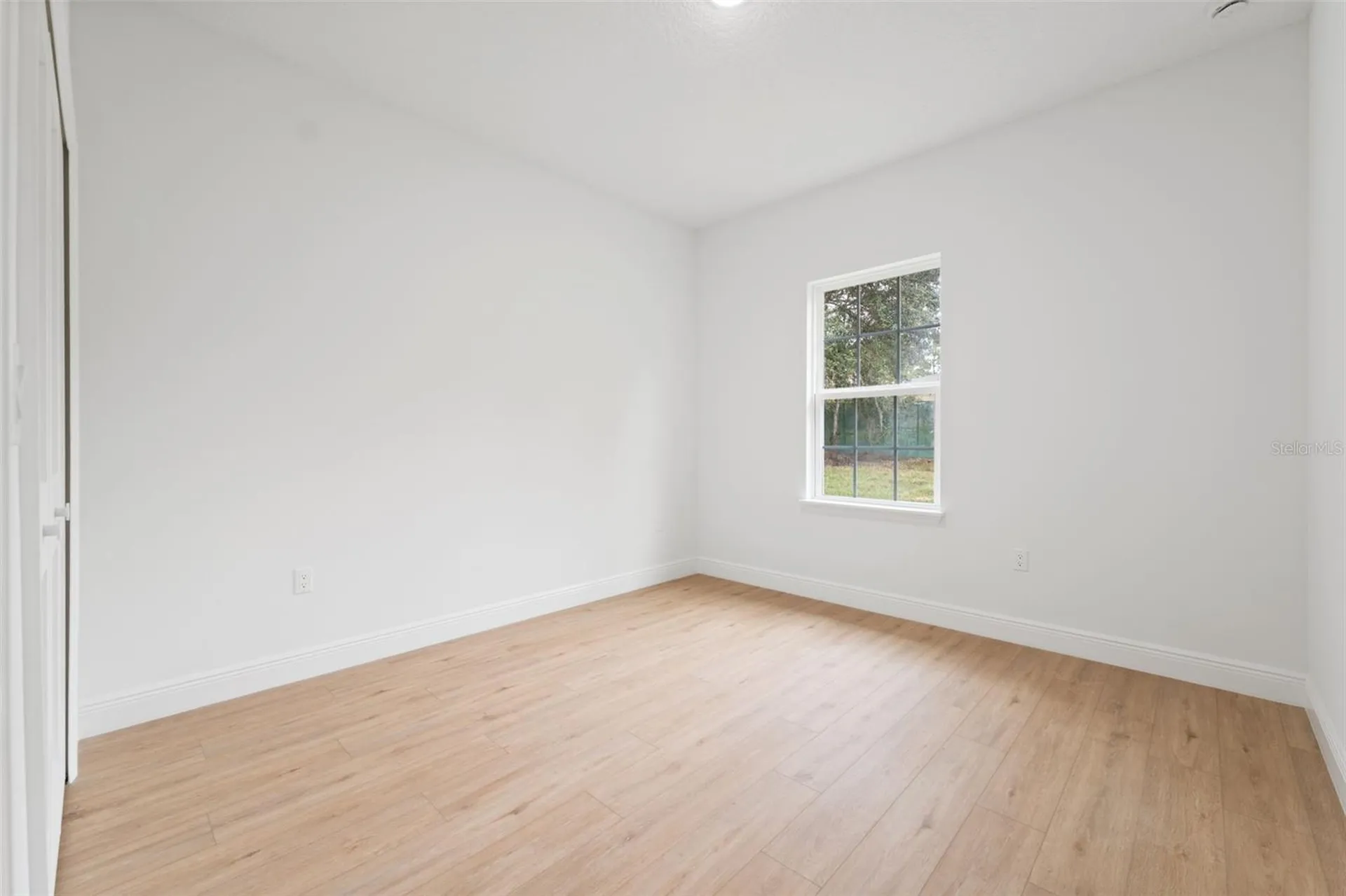 6067 SW 155th Street Road Ocala FL 34473