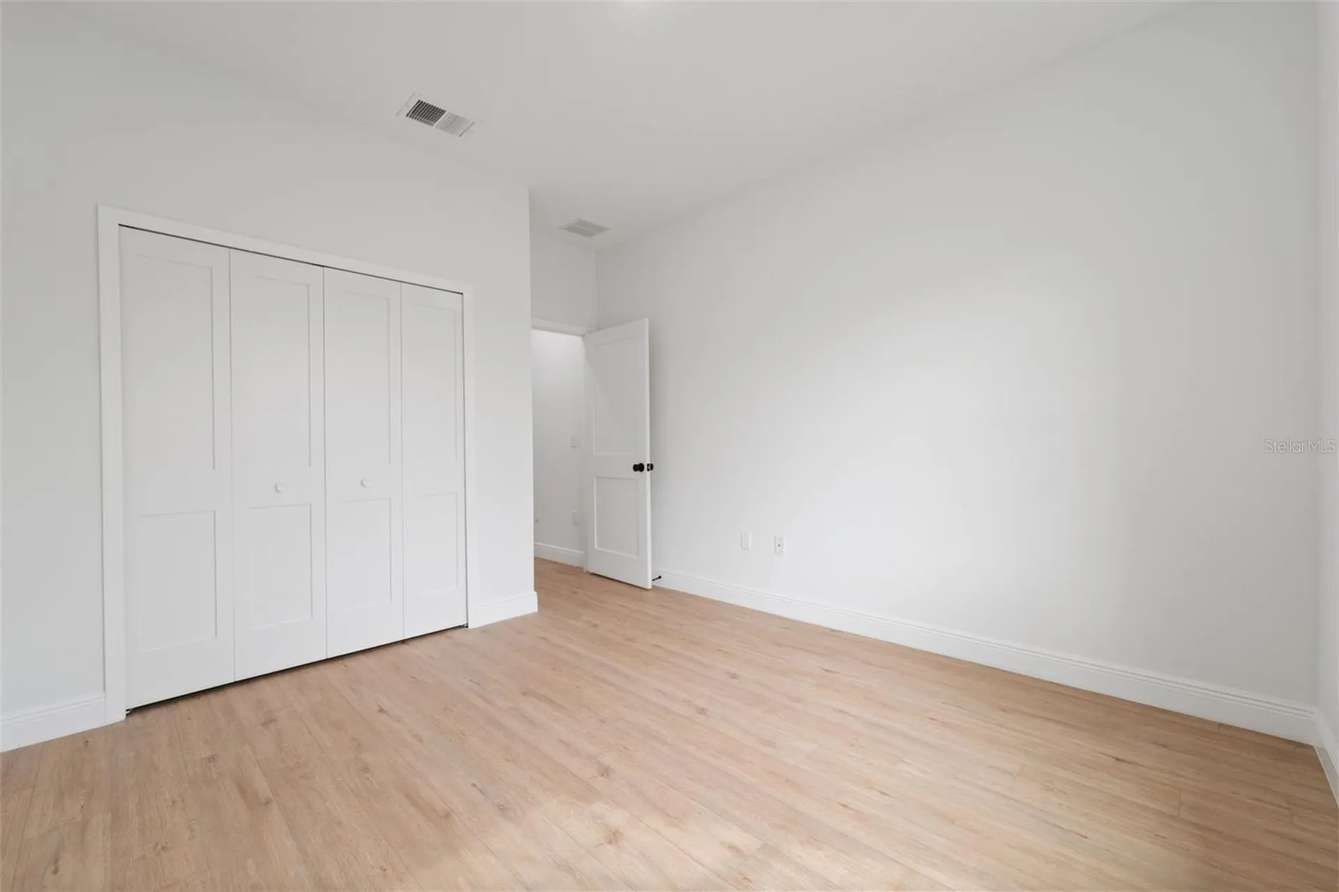 6067 SW 155th Street Road Ocala FL 34473