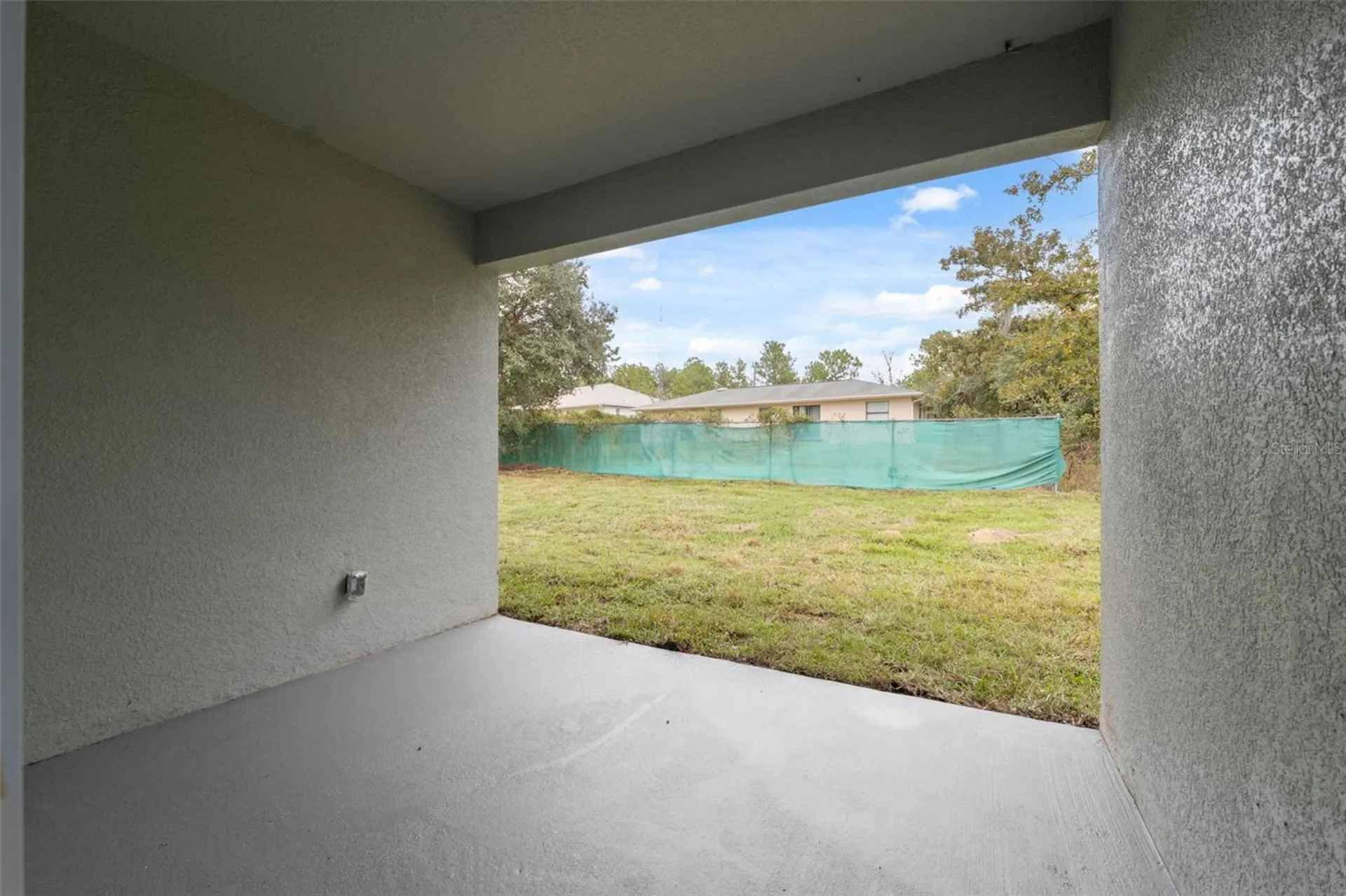 6067 SW 155th Street Road Ocala FL 34473