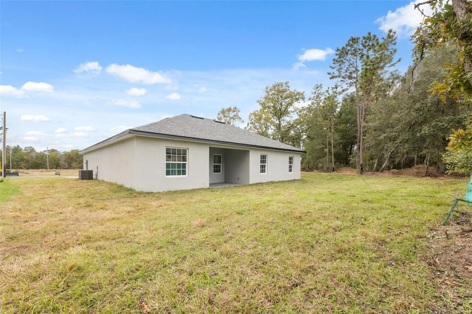 6067 SW 155th Street Road Ocala FL 34473