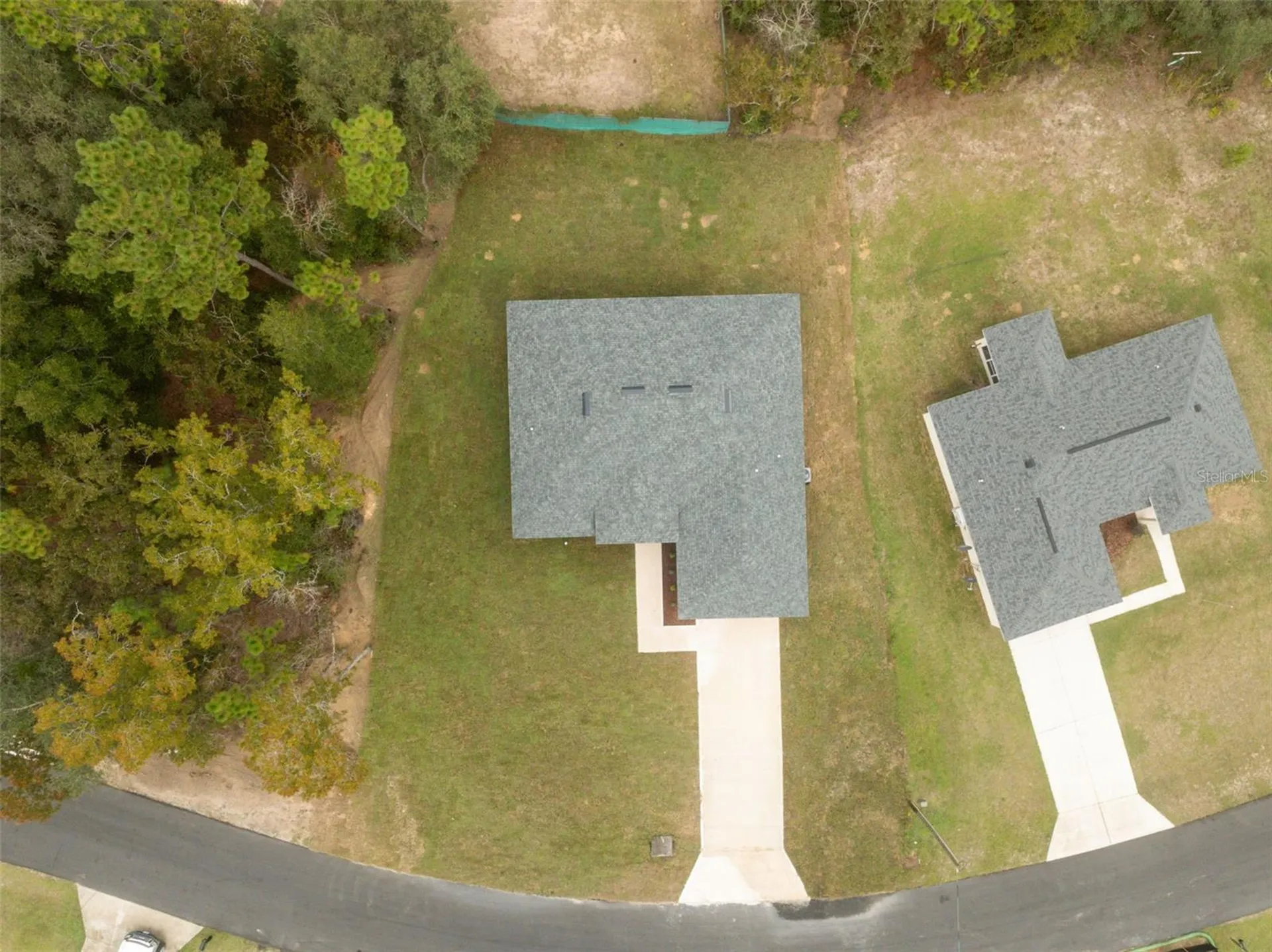 6067 SW 155th Street Road Ocala FL 34473