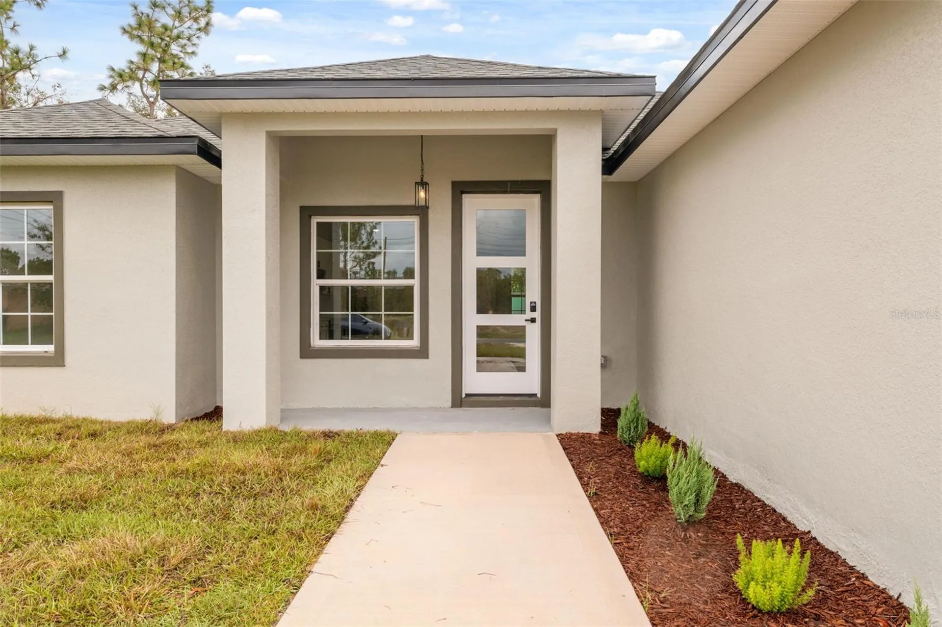 6067 SW 155th Street Road Ocala FL 34473