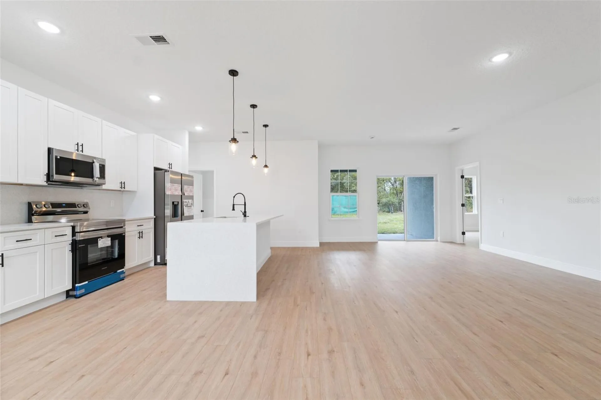 6067 SW 155th Street Road Ocala FL 34473