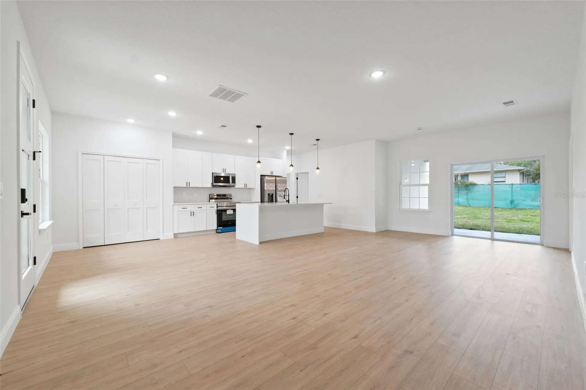 6067 SW 155th Street Road Ocala FL 34473