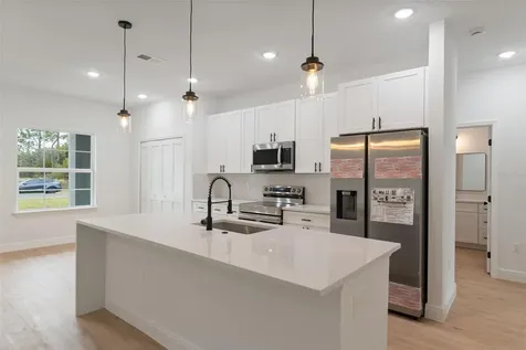 6067 SW 155th Street Road Ocala FL 34473