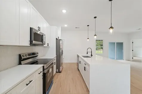 6067 SW 155th Street Road Ocala FL 34473
