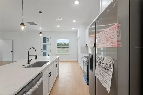 6067 SW 155th Street Road Ocala FL 34473