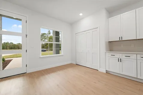 6067 SW 155th Street Road Ocala FL 34473
