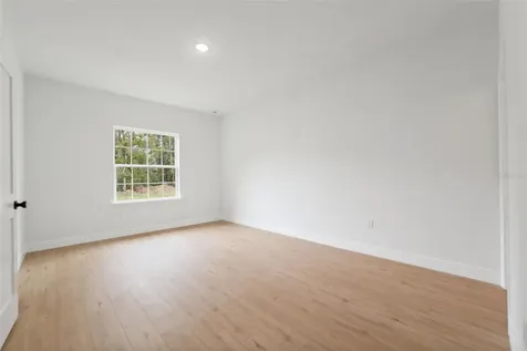 6067 SW 155th Street Road Ocala FL 34473