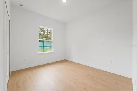 6067 SW 155th Street Road Ocala FL 34473