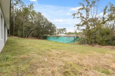 6067 SW 155th Street Road Ocala FL 34473