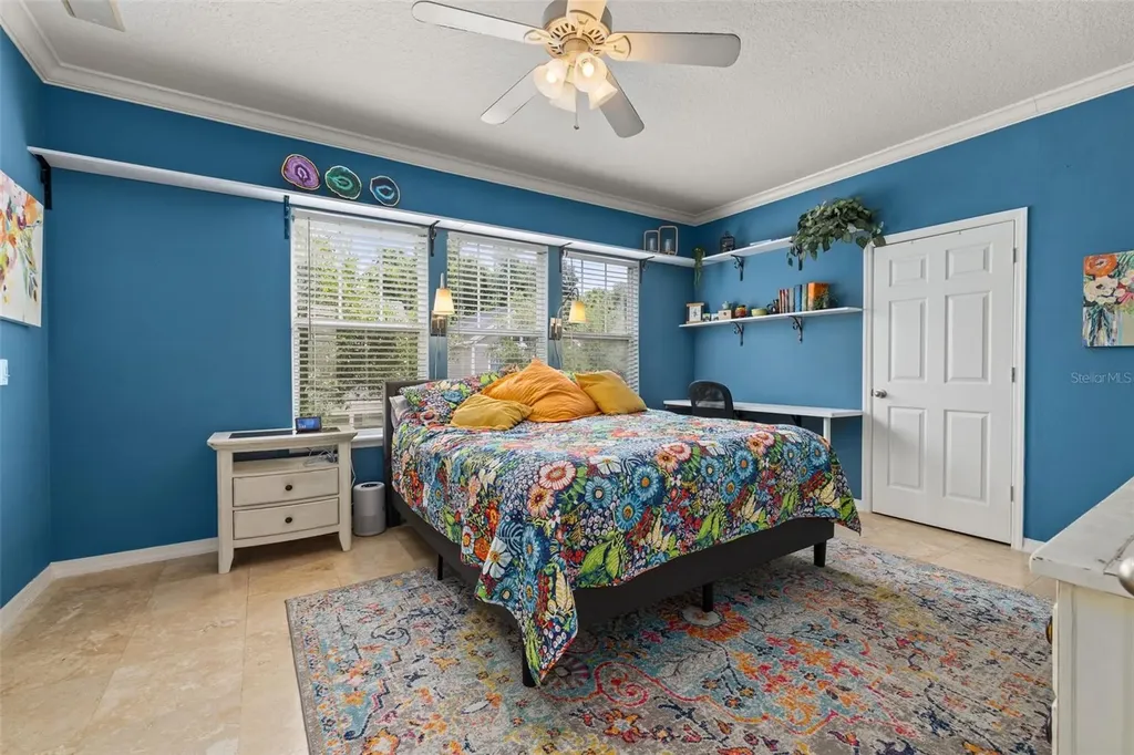 1024 Banks Rose Street Celebration FL 34747