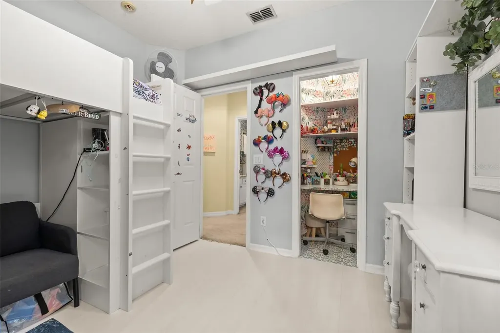 1024 Banks Rose Street Celebration FL 34747
