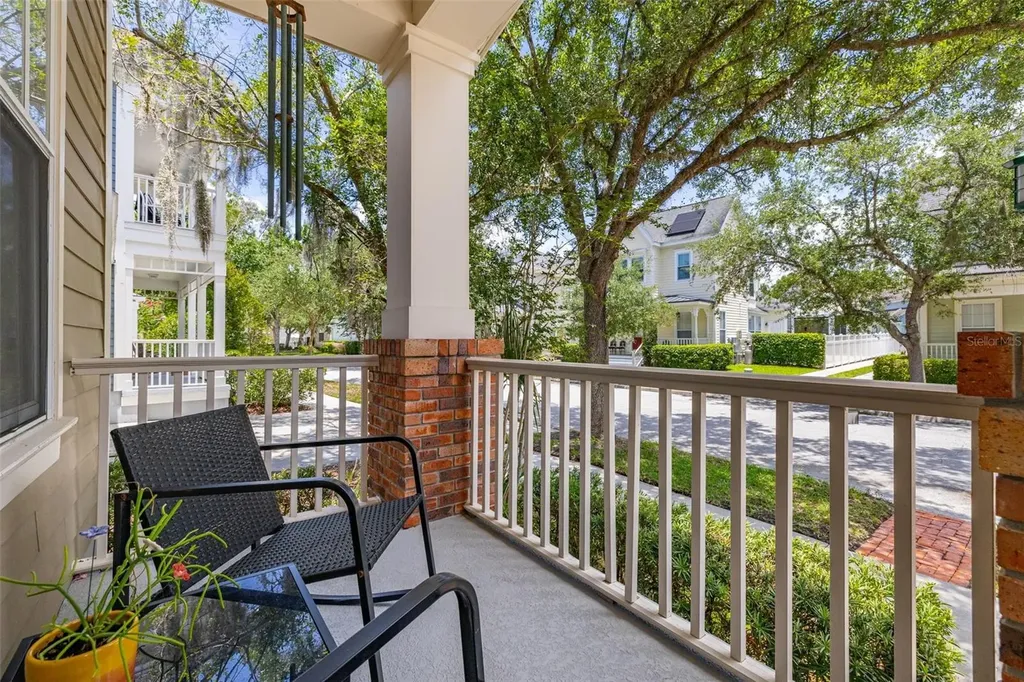 1024 Banks Rose Street Celebration FL 34747