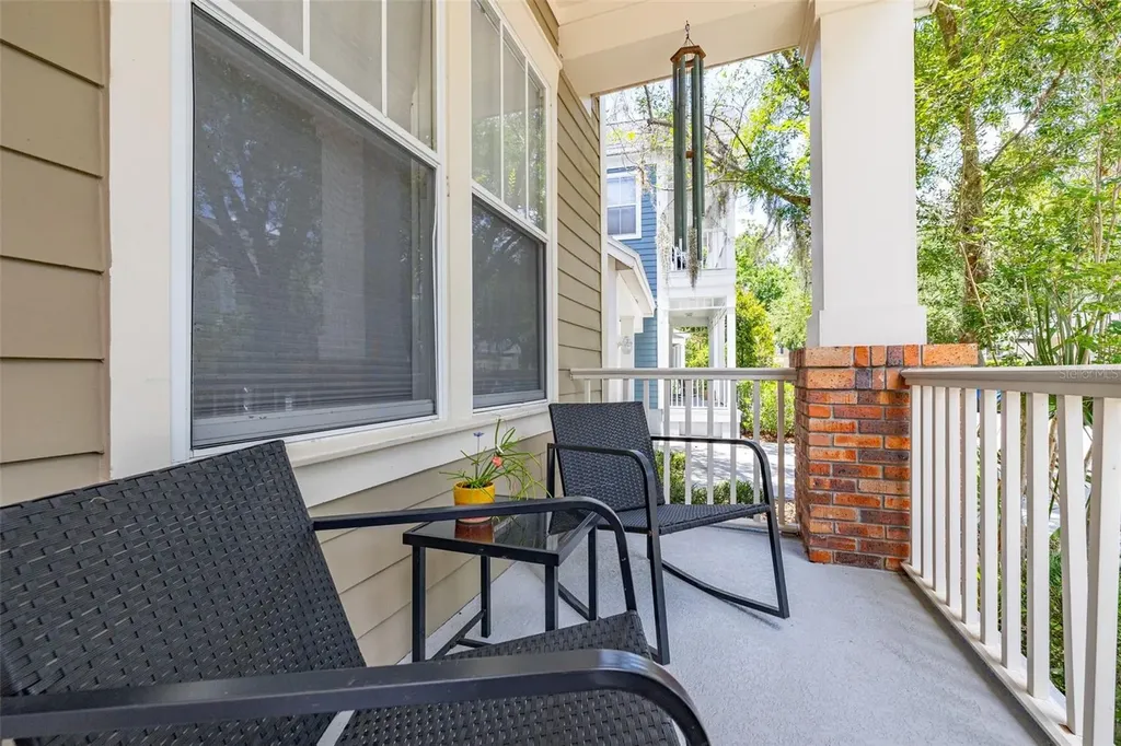 1024 Banks Rose Street Celebration FL 34747