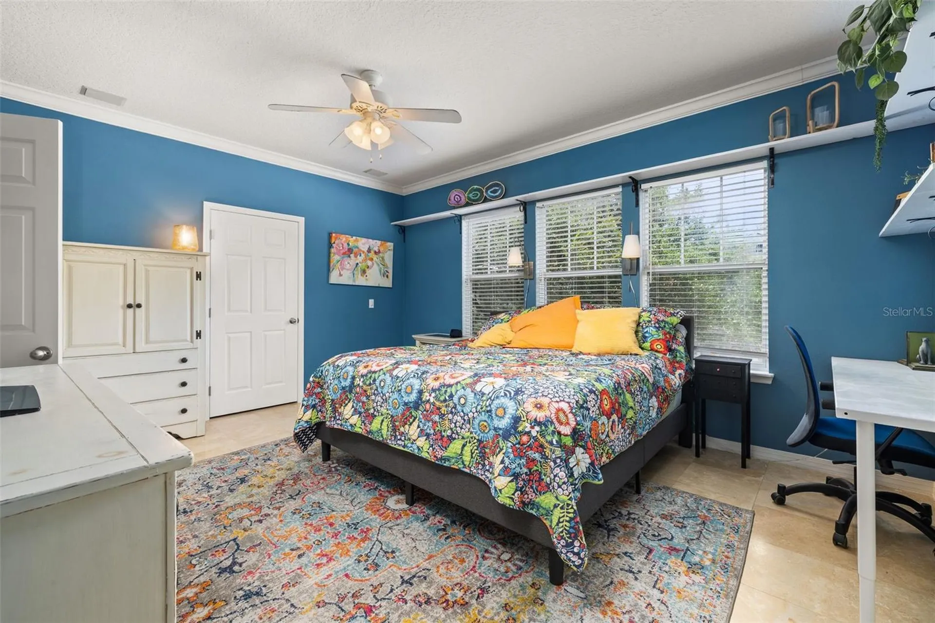 1024 Banks Rose Street Celebration FL 34747