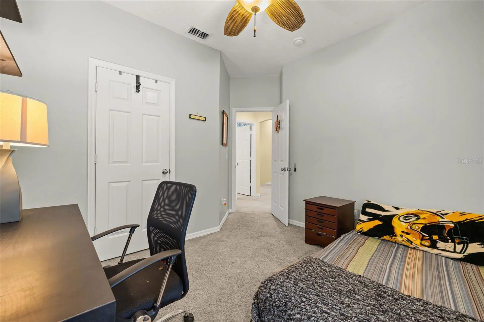 1024 Banks Rose Street Celebration FL 34747