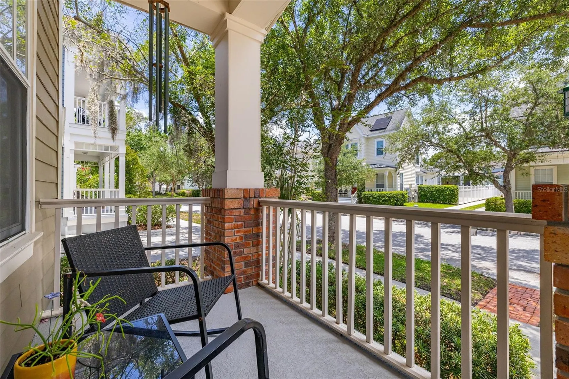 1024 Banks Rose Street Celebration FL 34747