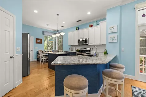 1024 Banks Rose Street Celebration FL 34747