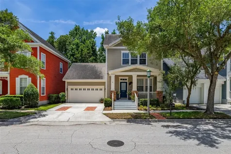 1024 Banks Rose Street Celebration FL 34747