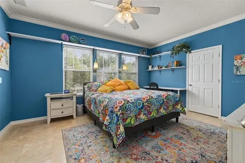 1024 Banks Rose Street Celebration FL 34747