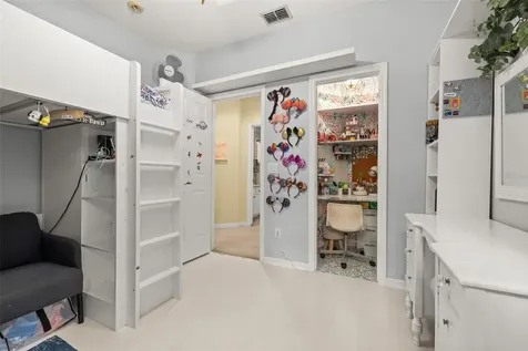 1024 Banks Rose Street Celebration FL 34747