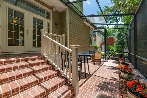 1024 Banks Rose Street Celebration FL 34747
