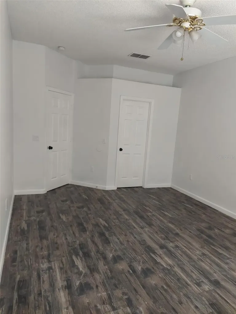 1743 Capesterre Drive Orlando FL 32824