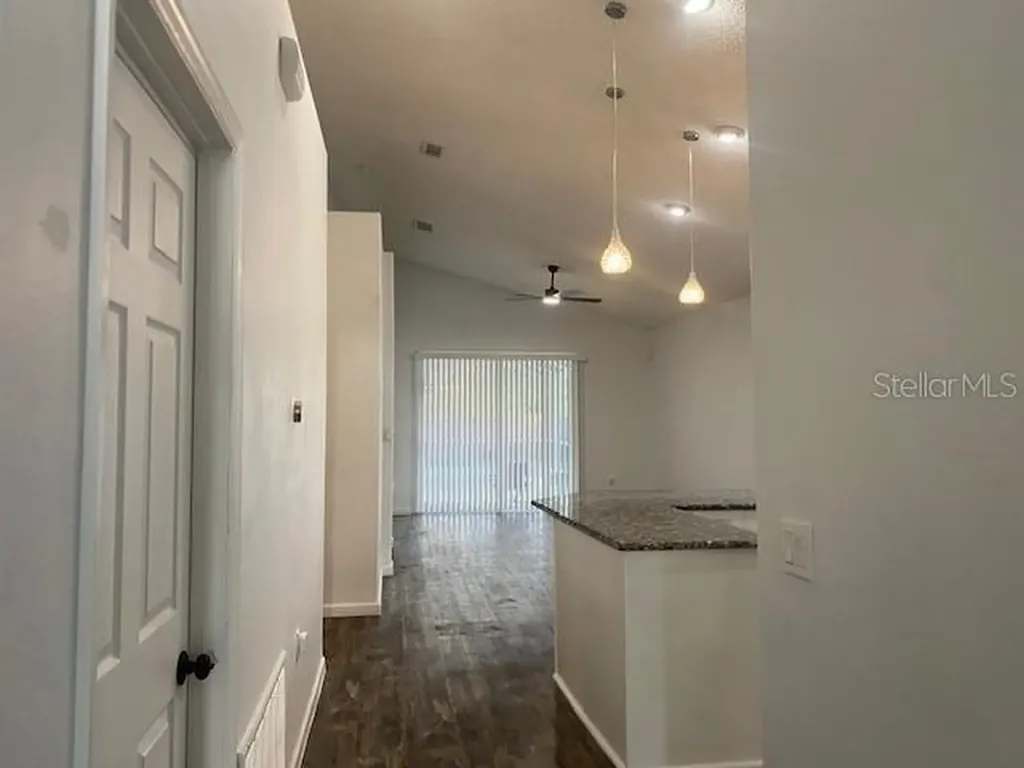 1743 Capesterre Drive Orlando FL 32824