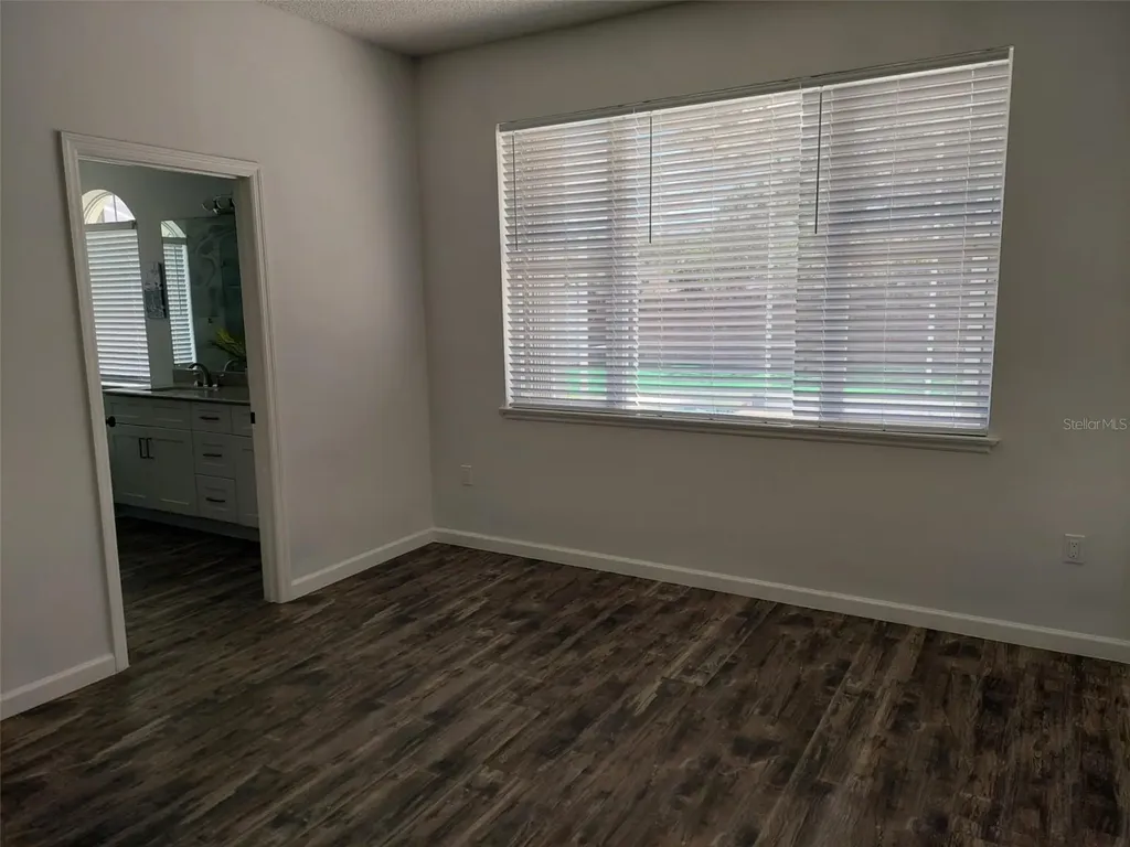 1743 Capesterre Drive Orlando FL 32824