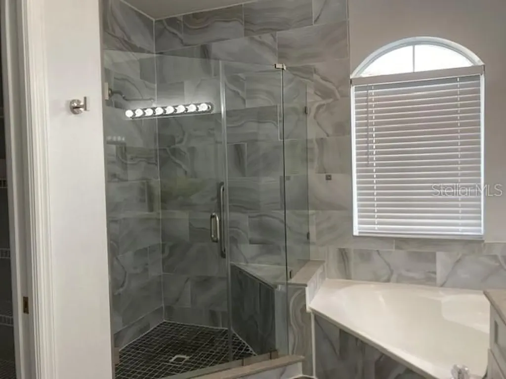 1743 Capesterre Drive Orlando FL 32824