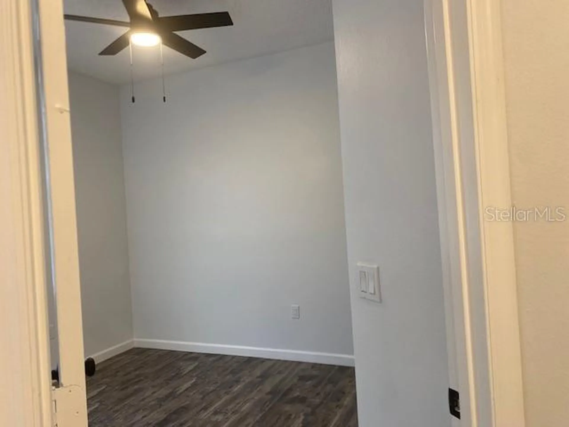 1743 Capesterre Drive Orlando FL 32824